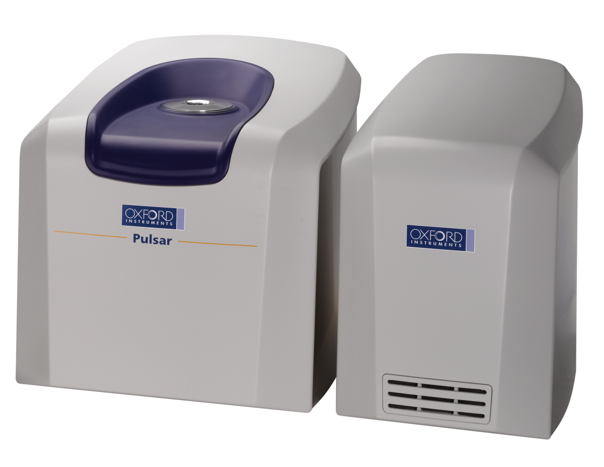 Pulsar and X-Pulse Support